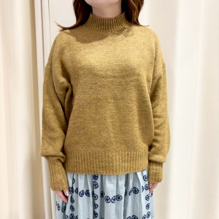 LINE_ALBUM_佐藤　ブログ_251109_15